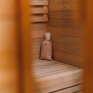 Mist - Japanese House With Private Outdoor Sauna Osaka