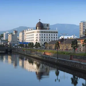 传统日式旅馆 Nord 小樽酒店